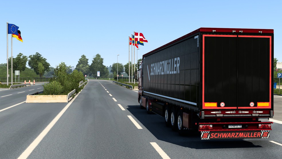 Image by ALEKS_774RUS