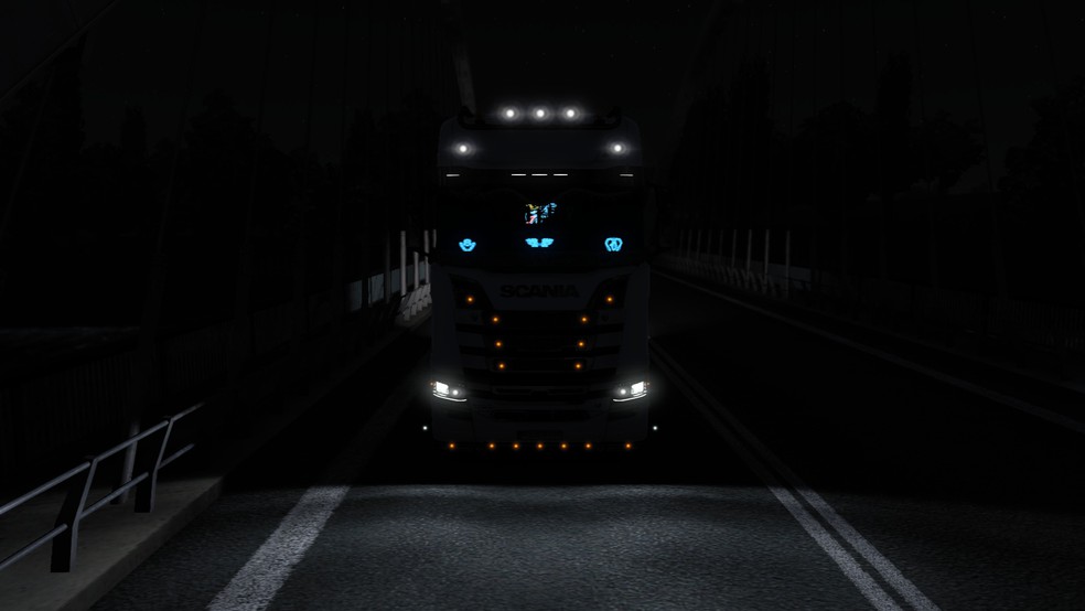 Image by Riste12