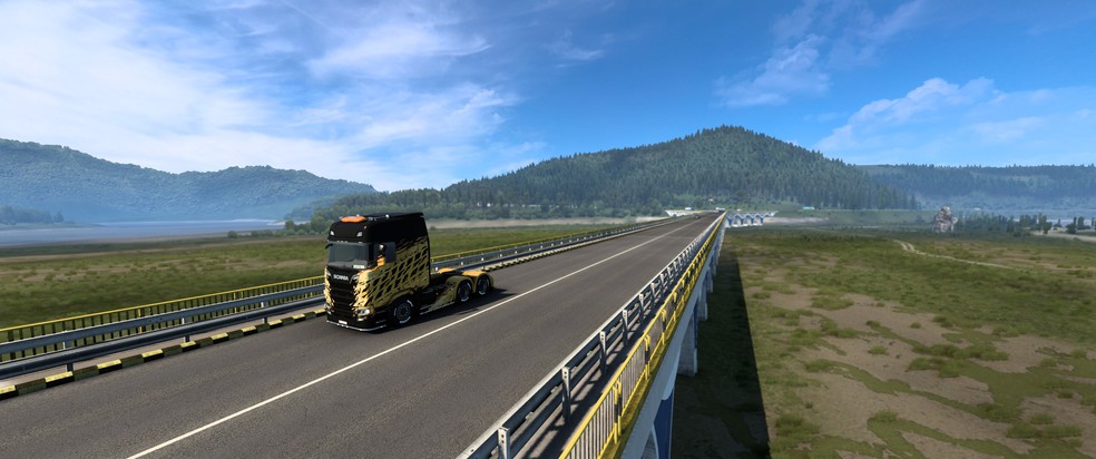 Image by RaceSlug