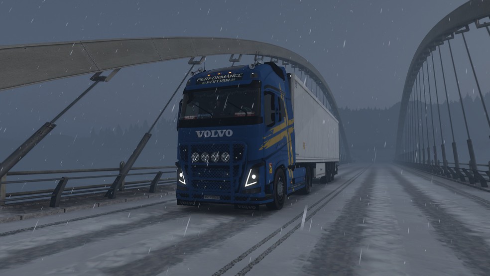 Image by Oliwier80000