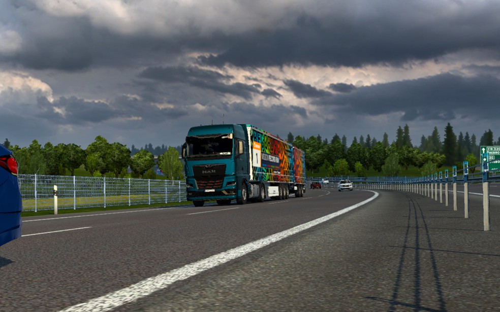 Image by JustGrzechu