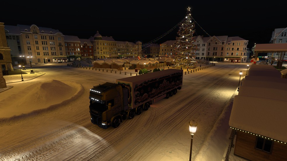 Image by HarmCoenen