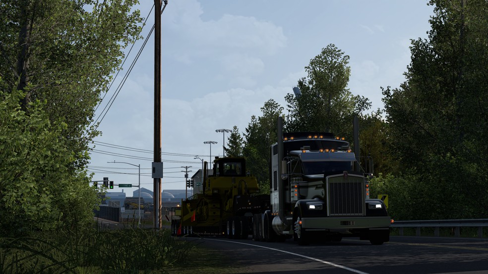 Image by British_Trucker