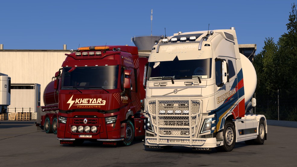 Image by ExaminerIan