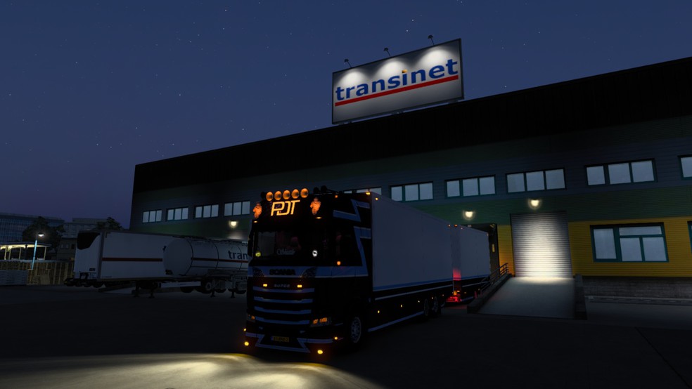 Image by NLxMarshello49