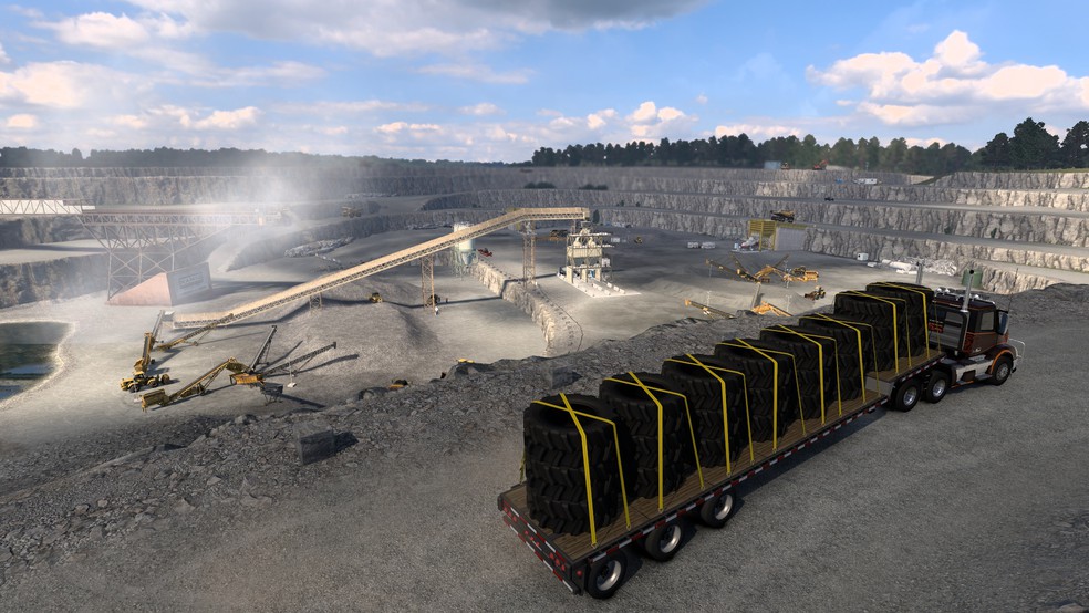 Image by melonhead118