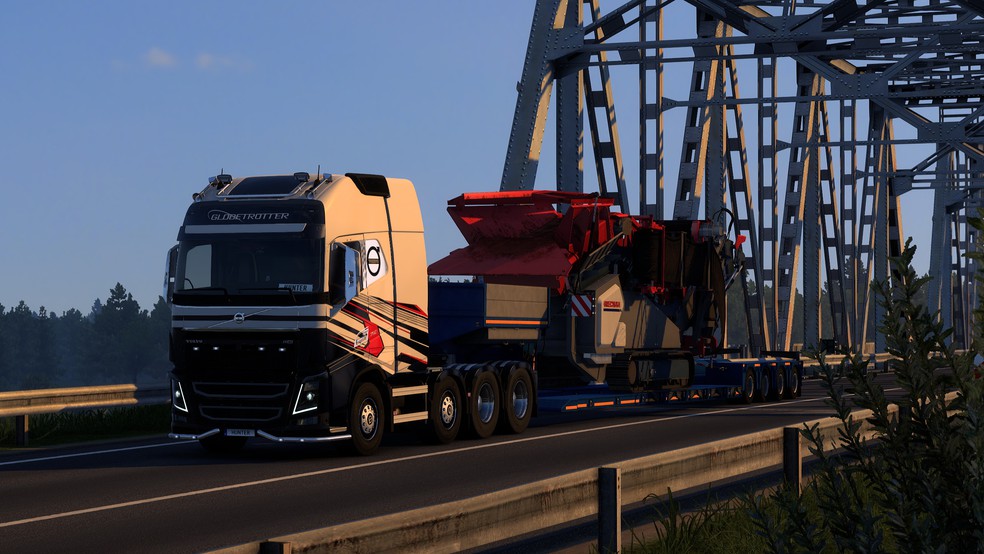 Image by Hunter_Justice