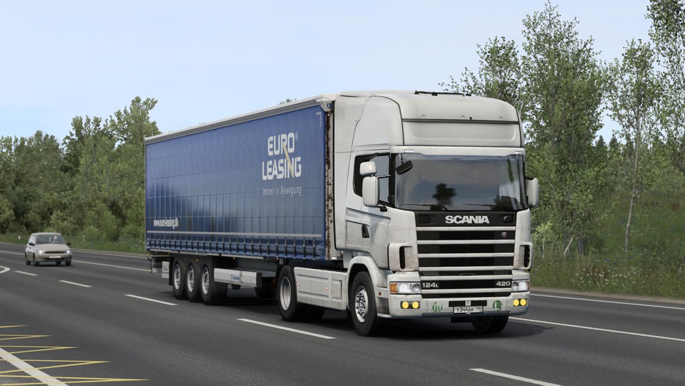 Image by CAXAPOK_CMETAHA