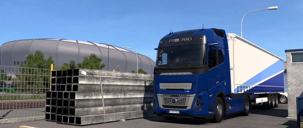 Image by DonatProdan