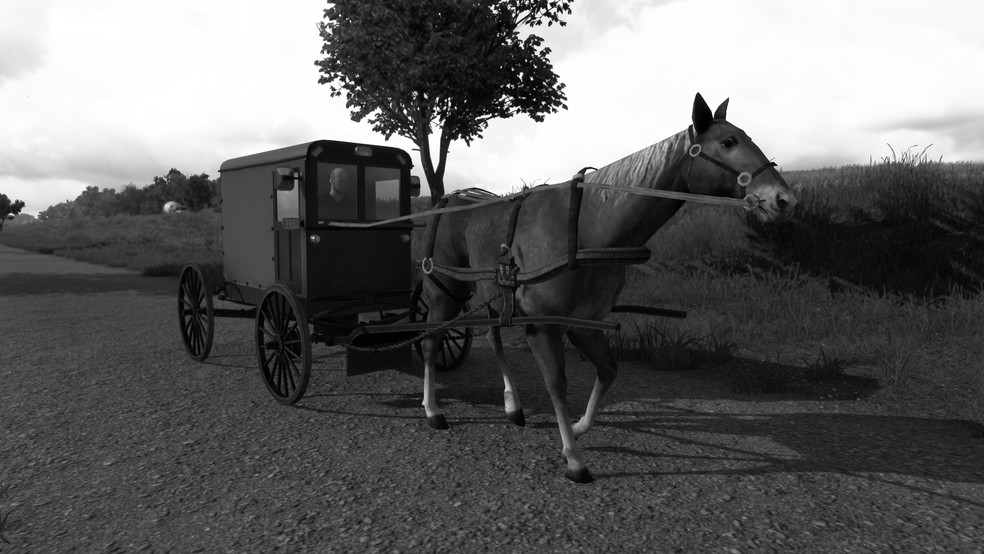 Image by Death_Rocker