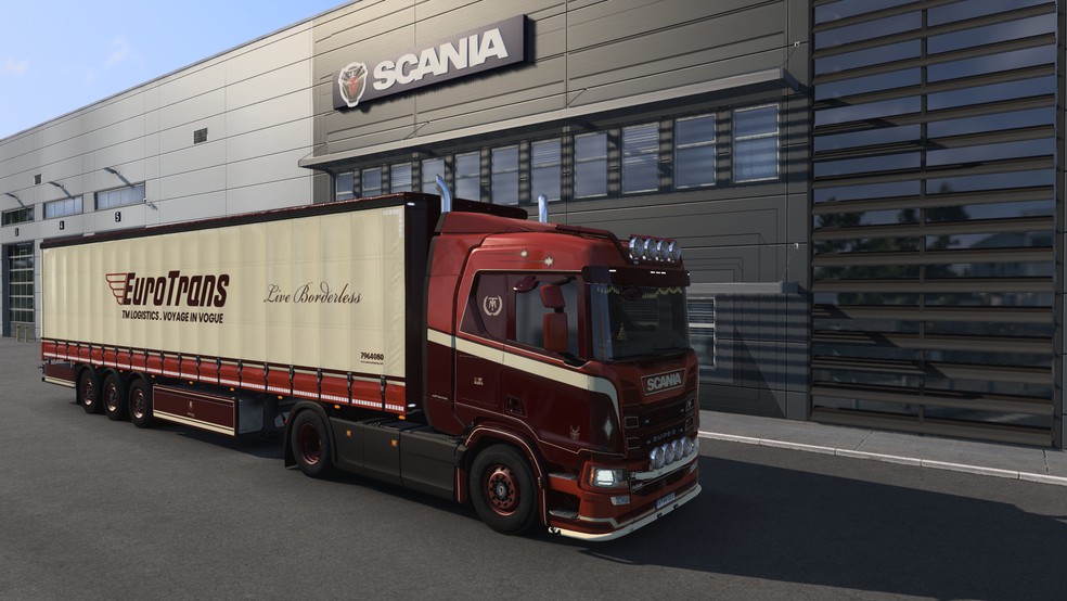 Image by Henry_de_Wilde