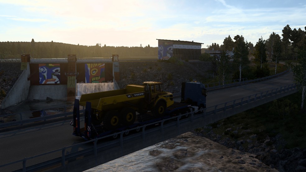 Image by Adithya_2001