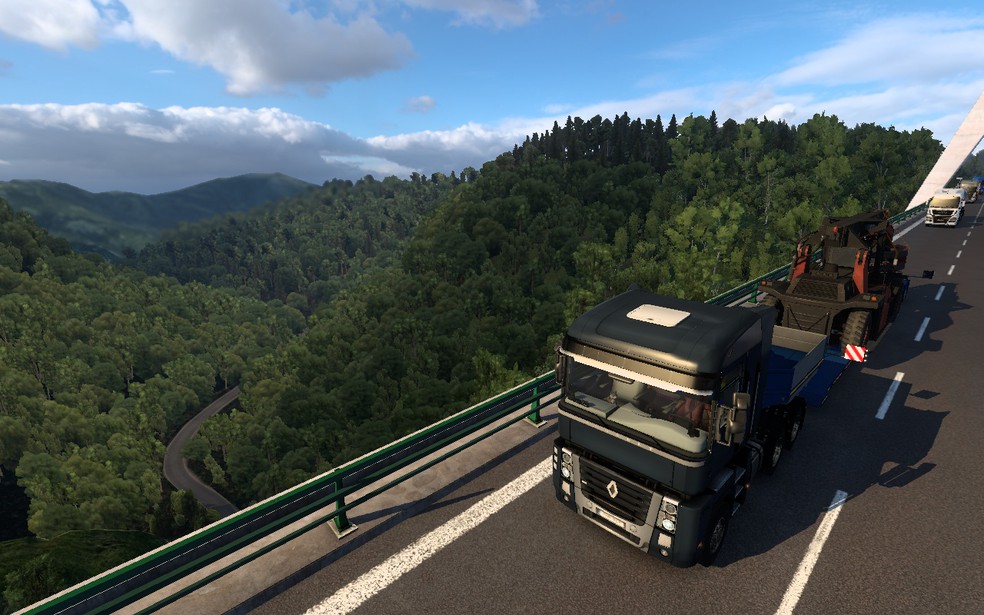 Image by Robin_Vinter