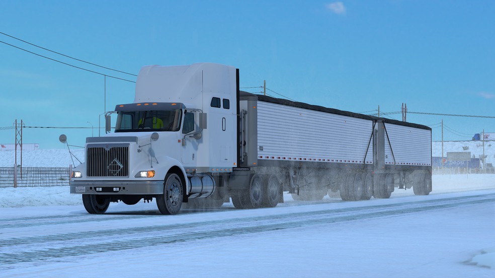 Image by TryingSking0526