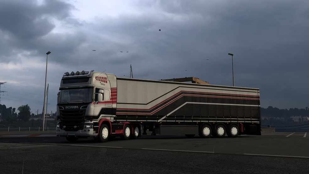 Image by MrRickenbacker