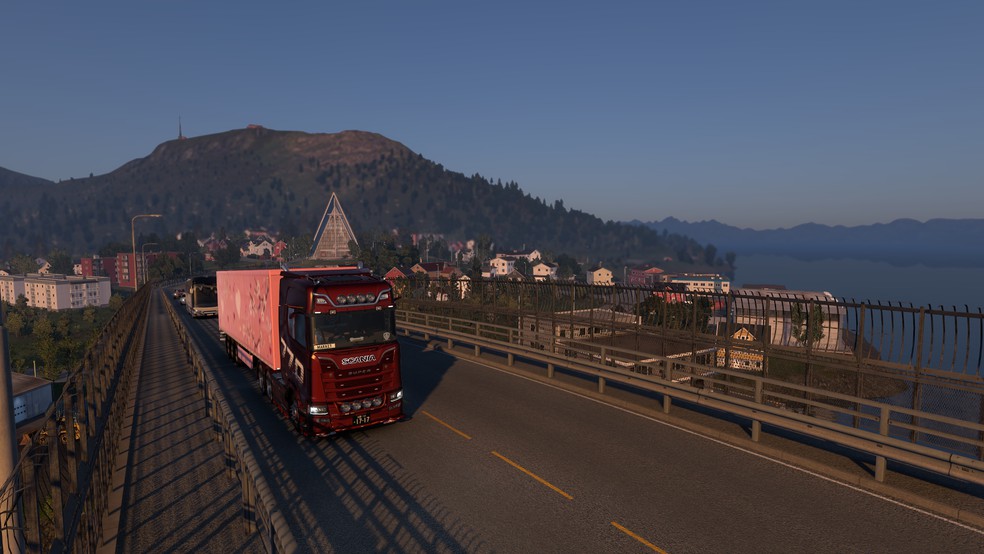 Image by market_market