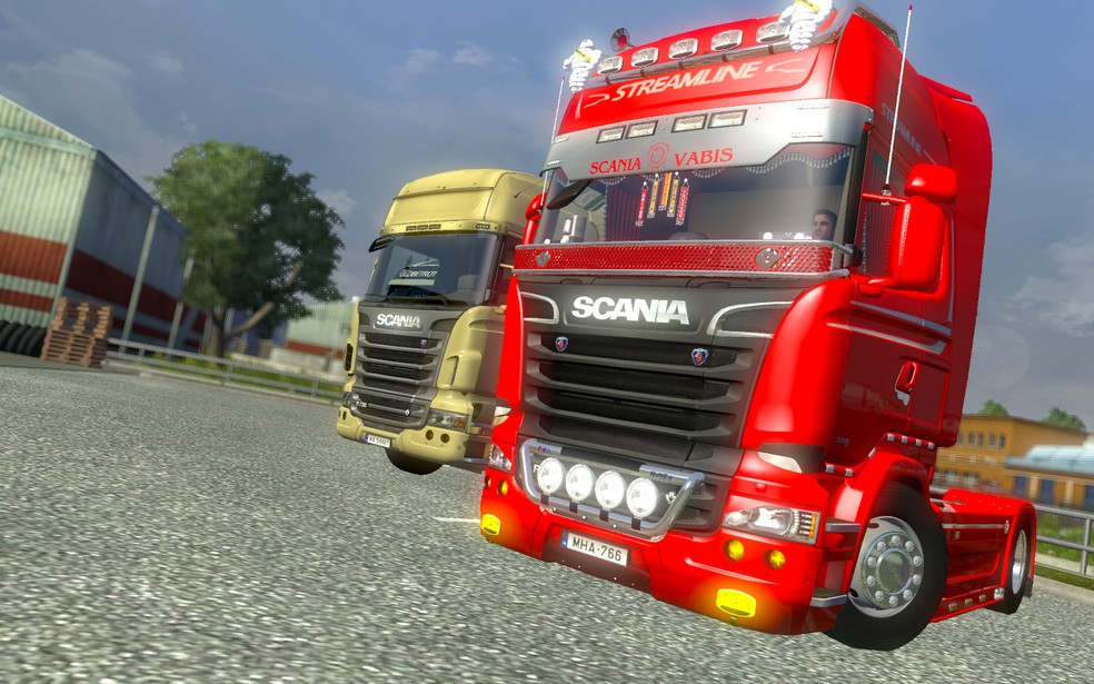 Image by ets2