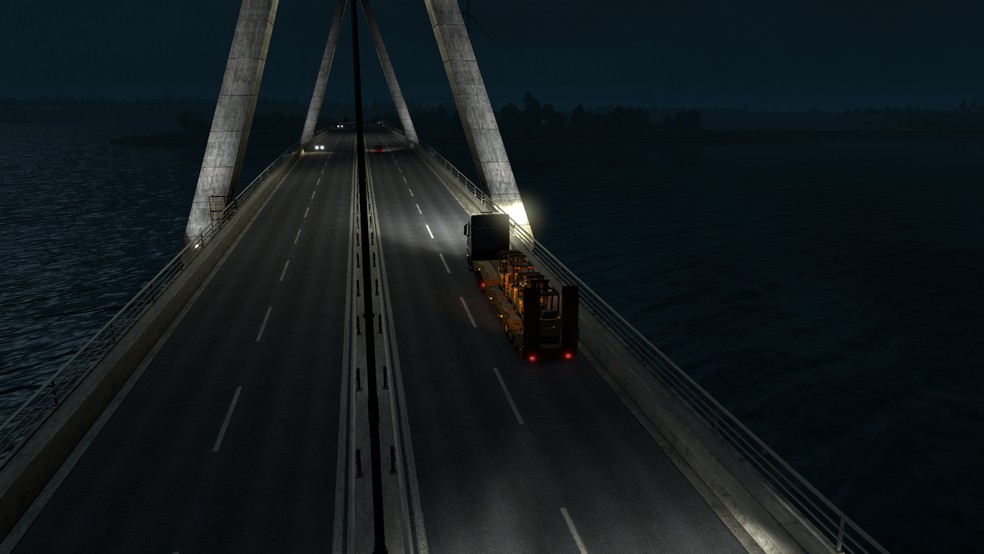 Image by DennisDeVito