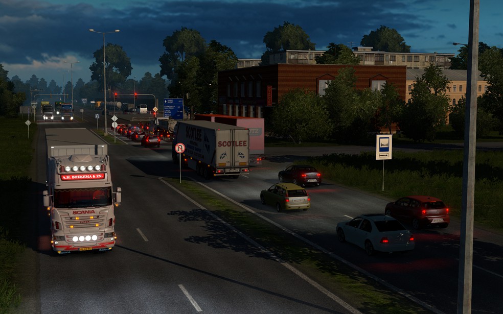 Image by Ravenscraig