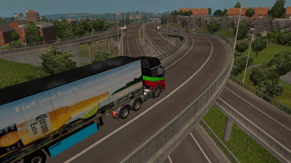 Image by jeroeneke130968