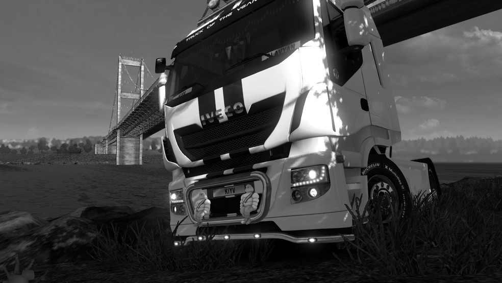 Image by _slavyan_77