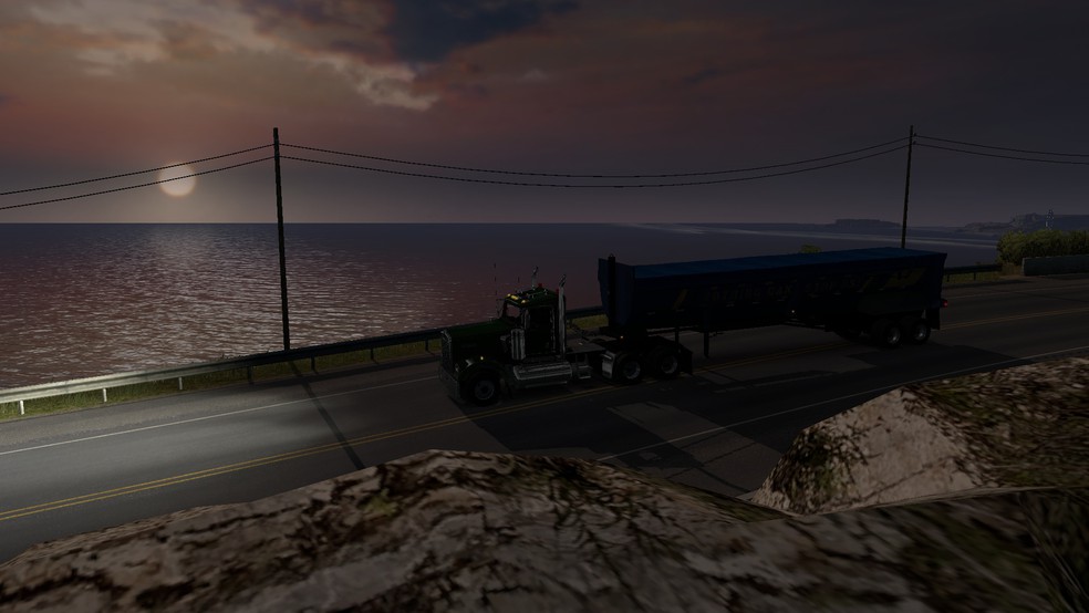 Image by gasheadsteve