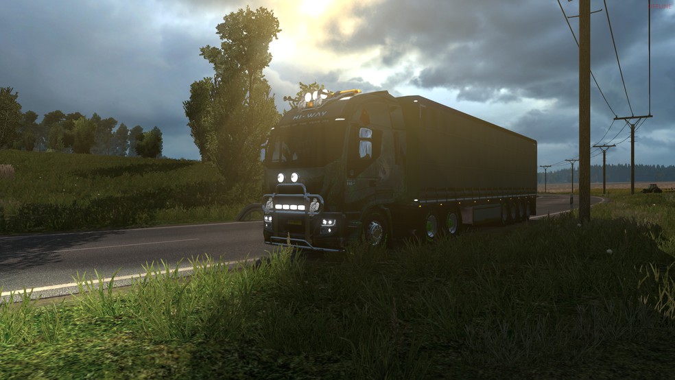 Image by zld1500010