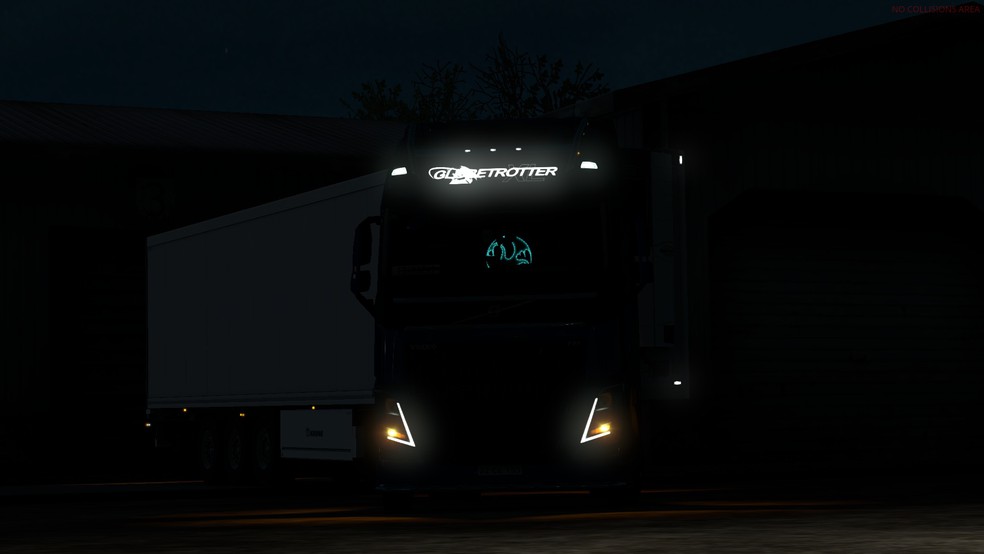 Image by Eagle_Vision153