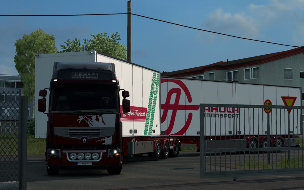 Image by mesu