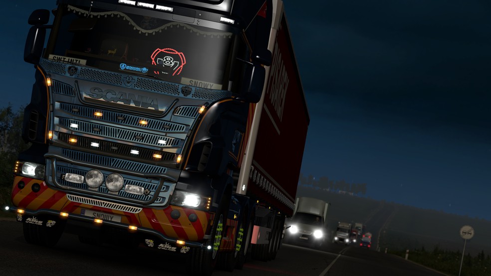 Image by SnowLeopard