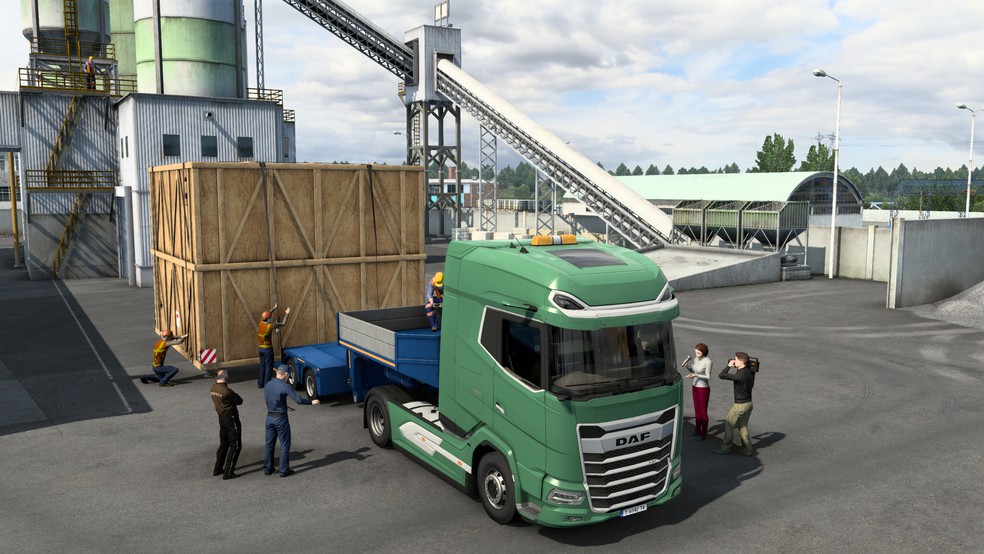 Image by VLADEMILIO80