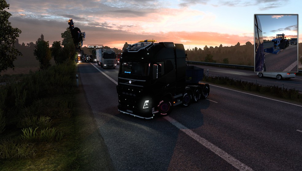 Image by Greez2k5