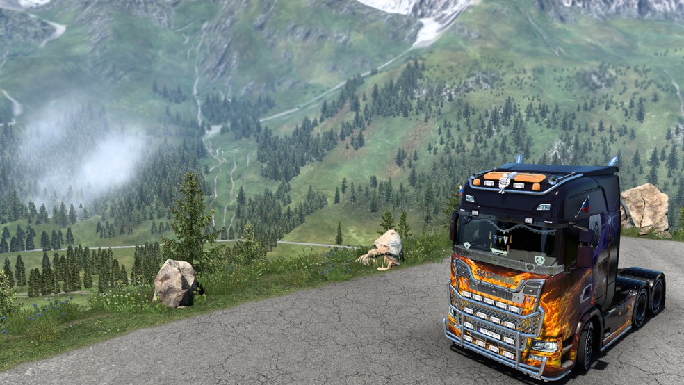 Image by Radek_cz009