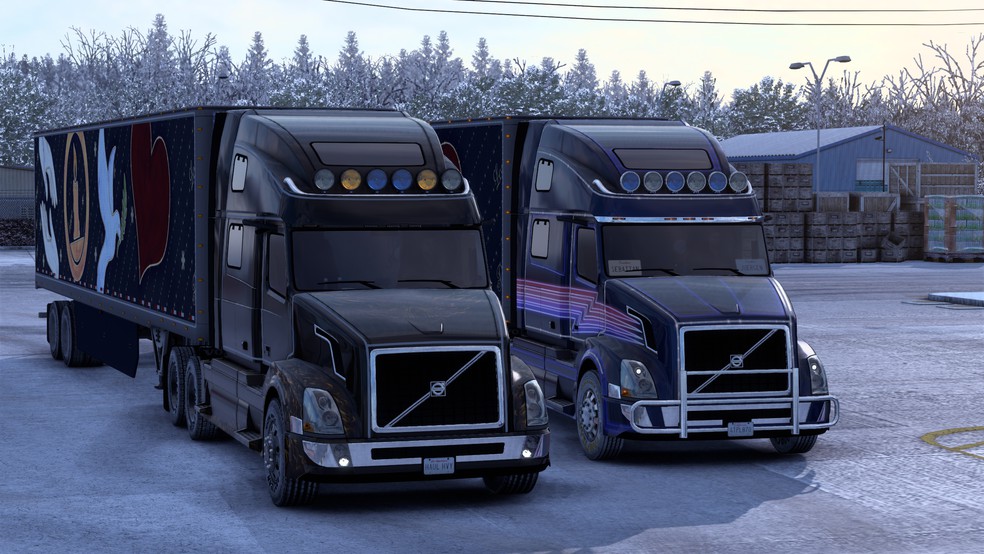 Image by ExaminerIan