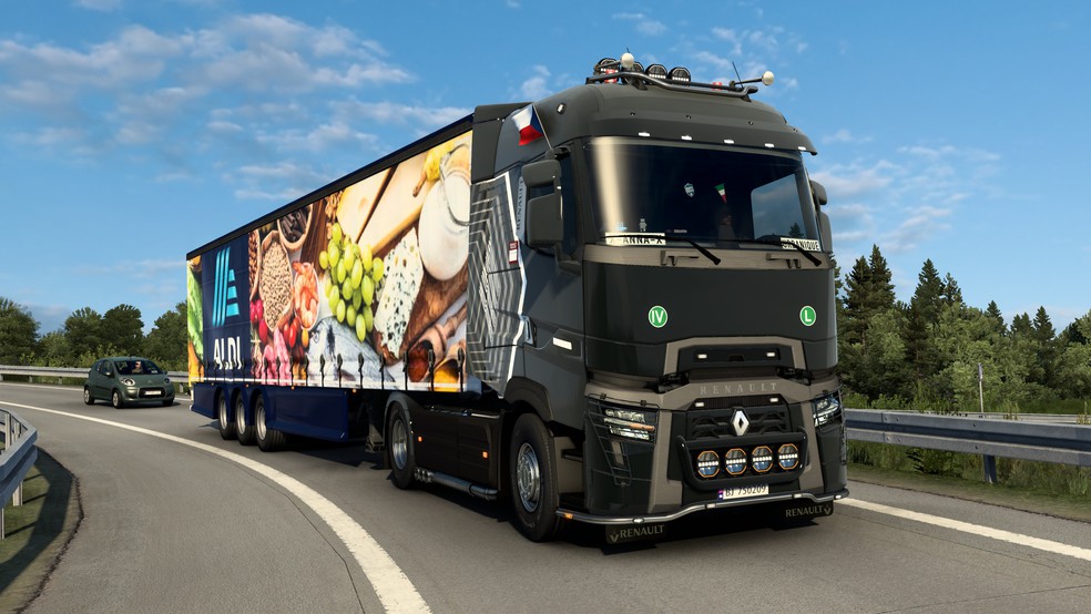 Image by urbanique75