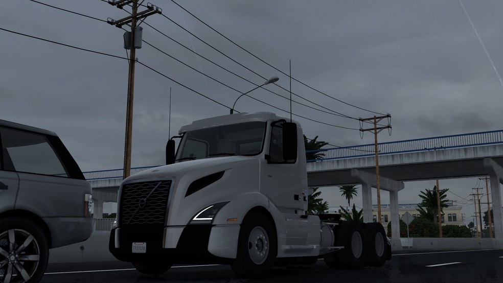 Image by aicontrolled