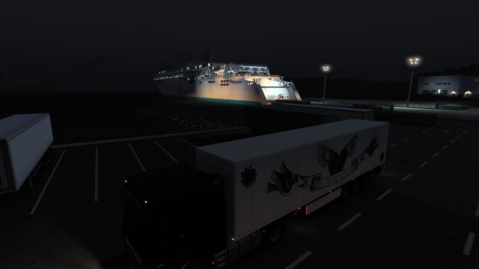 Image by scorpio2002_