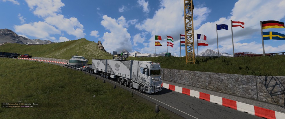 Image by Rachelallucard