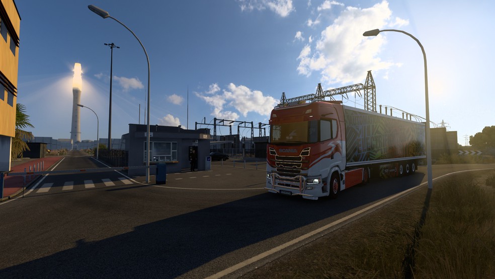 Image by MasterHeinz