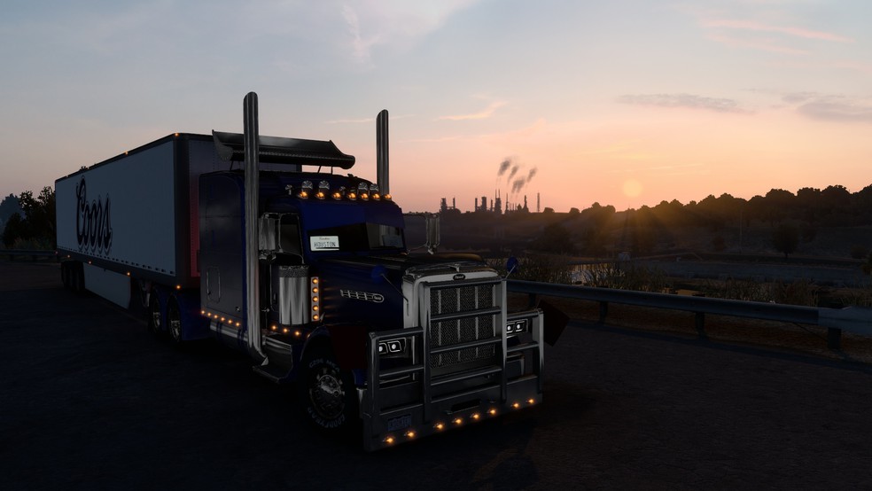 Image by KooKieMoN86