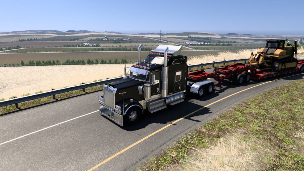 Image by Quadbike676