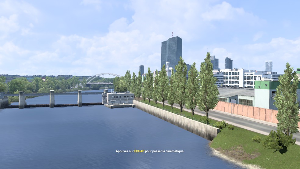 Image by orchideelys88