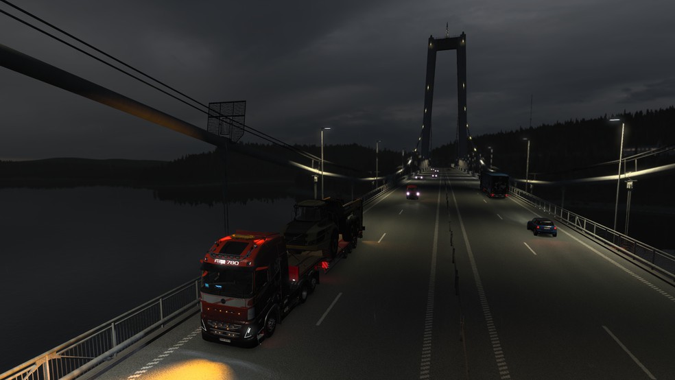 Image by rockape4658
