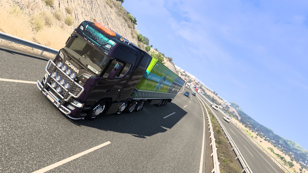 Image by Est3rnoKl3id0