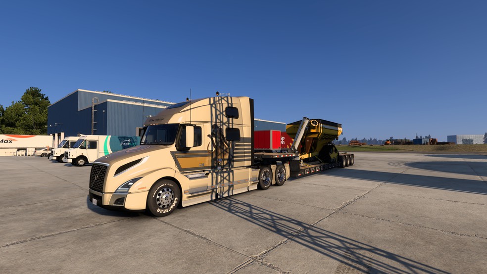 Image by alexsergej1215