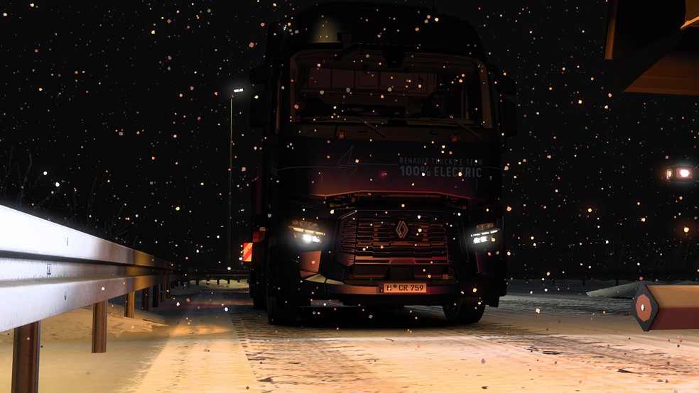 Image by misterkolagames