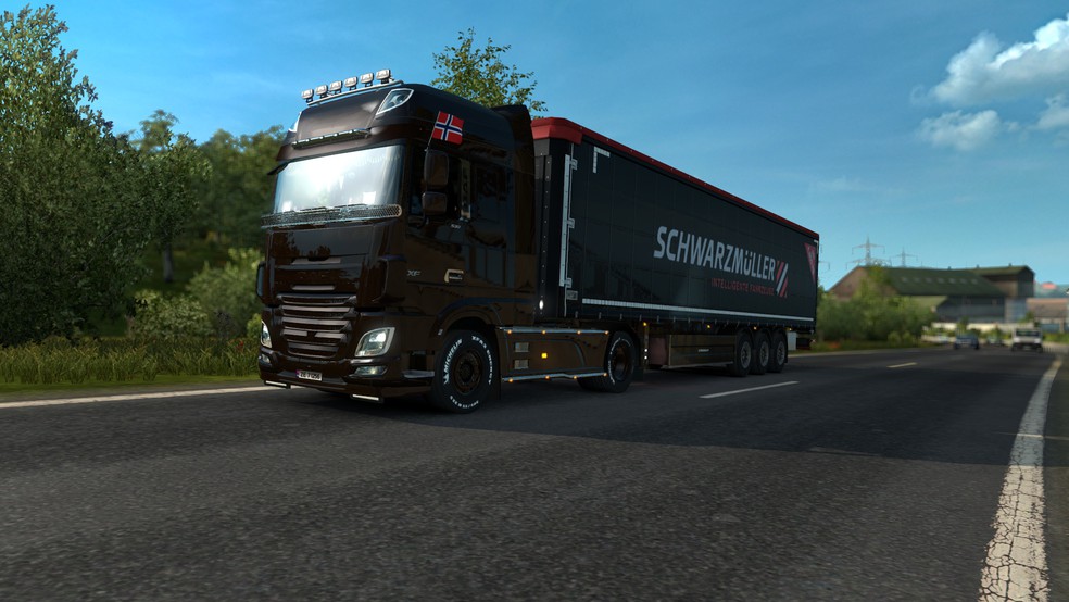 Image by BOEHSERFUCHS