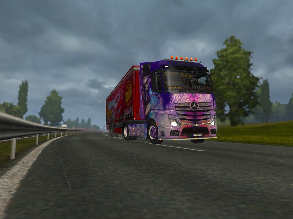 Image by Halo3