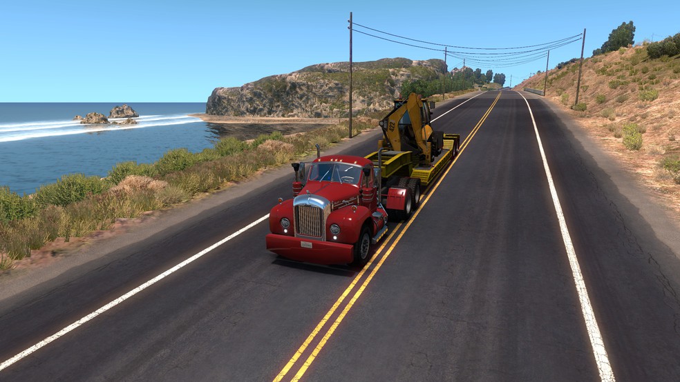 Image by MidniteTrain