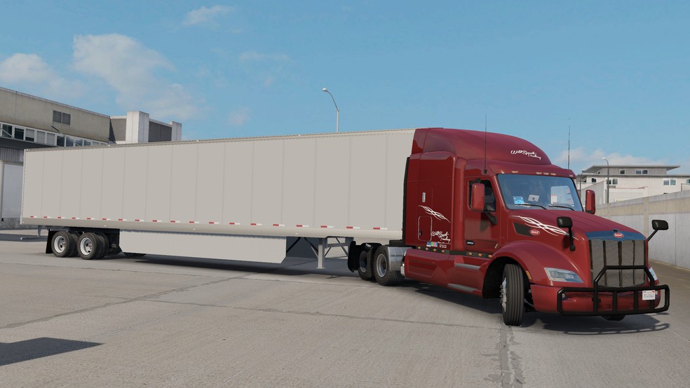 Image by CocoAuvergnat03